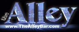The Alley Nightclub